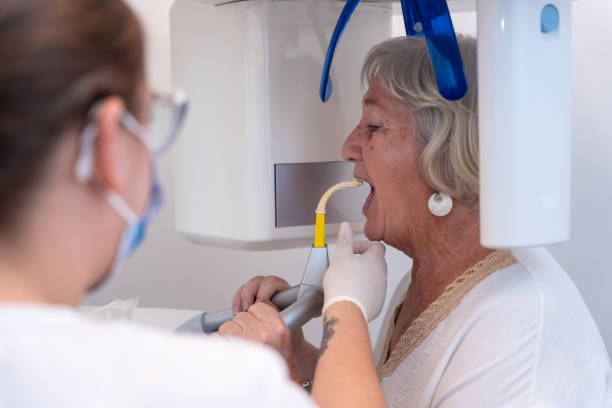 Best After-Hours Emergency Dentist in Mcleansboro, IL