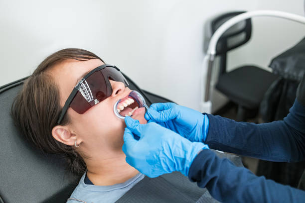 Best 24-Hour Emergency Dentist in Mcleansboro, IL