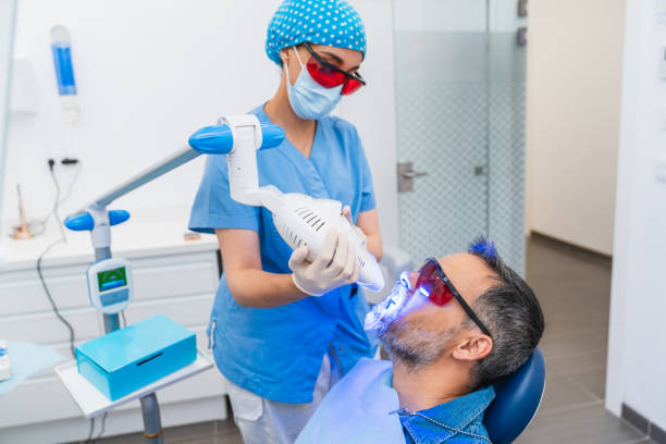 Best Same-Day Emergency Dentist in Mcleansboro, IL